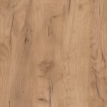 Дуб Крафт золотой