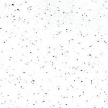 Андромеда белая глянцевая+200 грн.