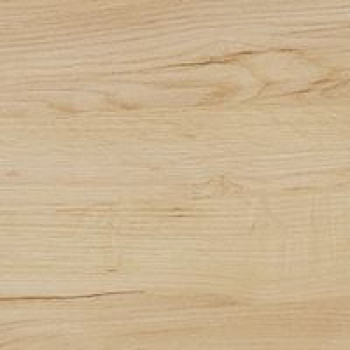 Дуб Крафт Золотий