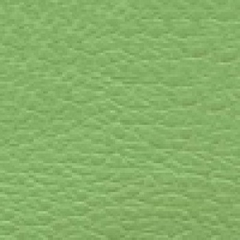 Экокожа: Зеленый