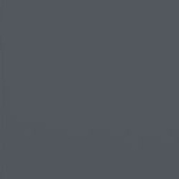 Графитово-серый 7024