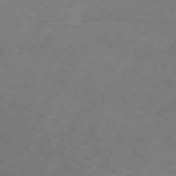 Exim Textil Ice 94