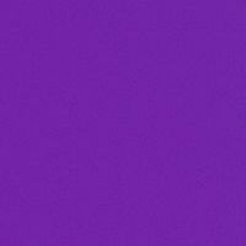 Бузок Глянець