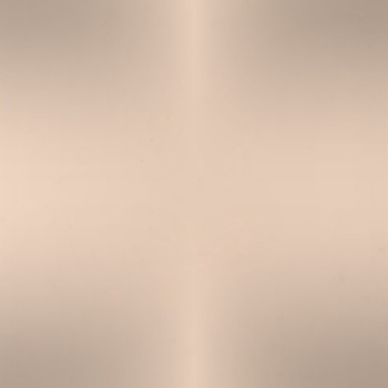 Латте глянець