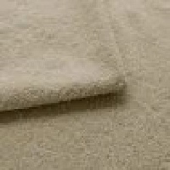 Lambi 05+1 378 грн.