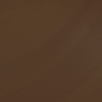 Капучино Глянець