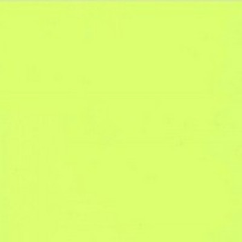 Лайм глянець