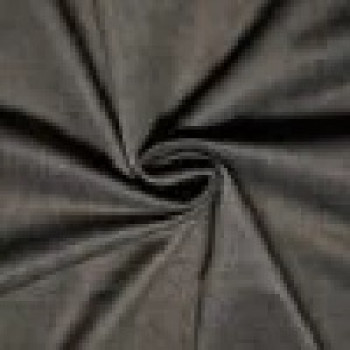 Marseille 25+1 378 грн.