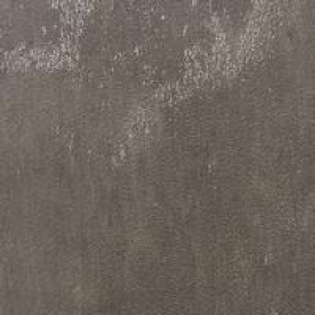 Стоун серый