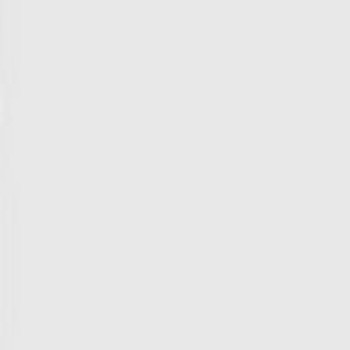 Белый глянец