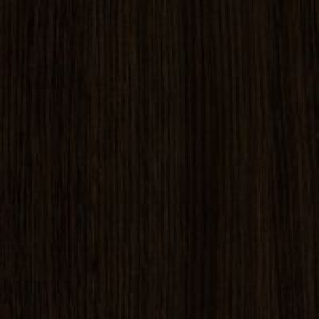 Дуб Венге Магия 2226 