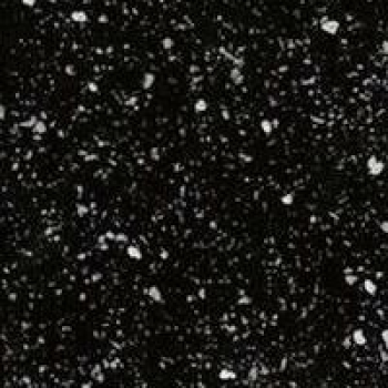 Демі місяця глянець+186 грн.