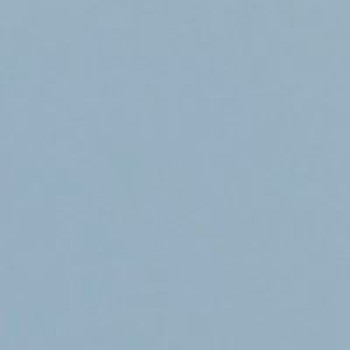 Голубой прибой