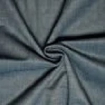 Marseille 07+1 378 грн.