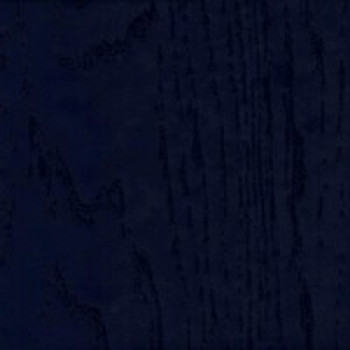 Дуб королівський