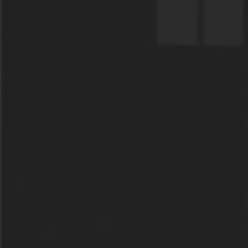 Черный глянец