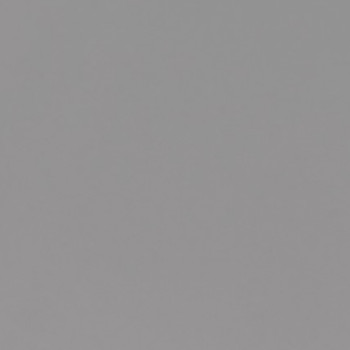 Сірий супермат