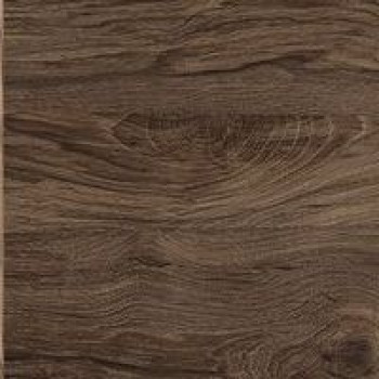 Рокфорд  темный