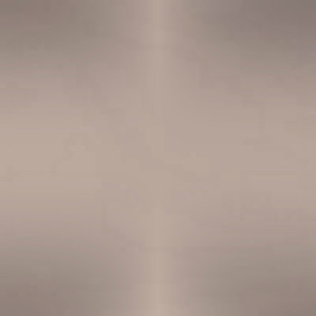 Мокко глянець