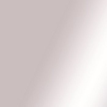 Агат глянец