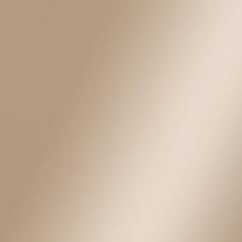 Латте глянец