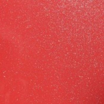 Червоний перламутр