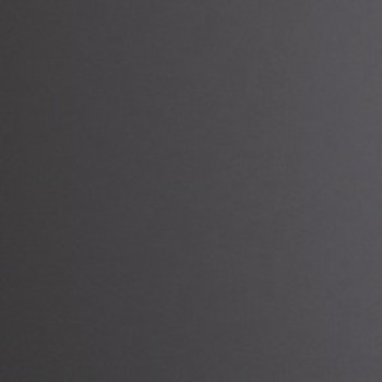 Серый графит