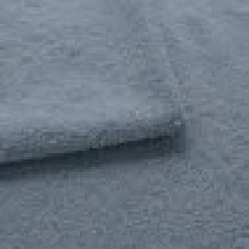 Lambi 16+1 378 грн.