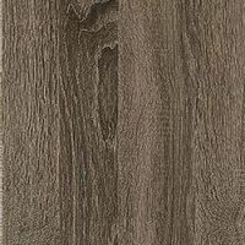 Дуб сонома трюфель