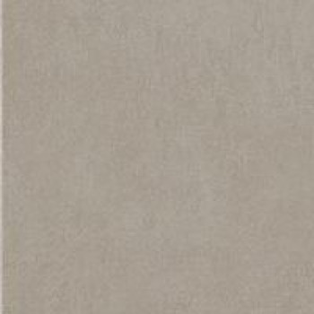 Бетон бежевый