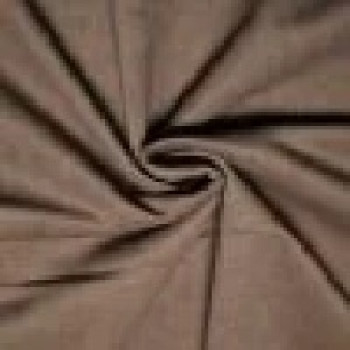 Marseille 35+1 378 грн.