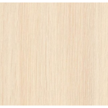Венге світлий А 0306