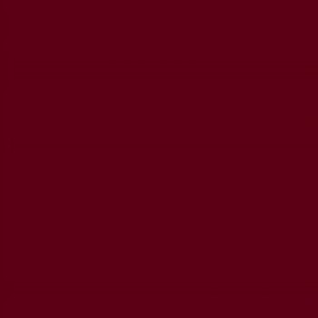 Бордо глянець