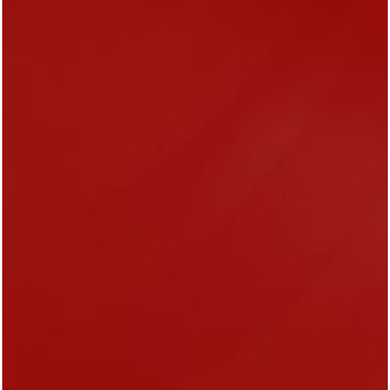 Червоний Глянець	