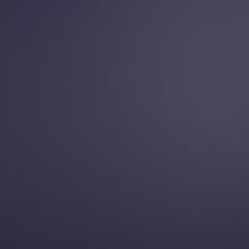 Синий электрик