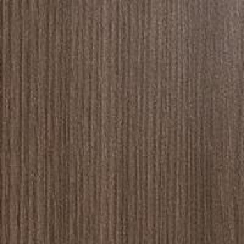 Дуб крафт бронза