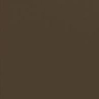 Коричневый 8017