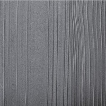 Клен темно сірий