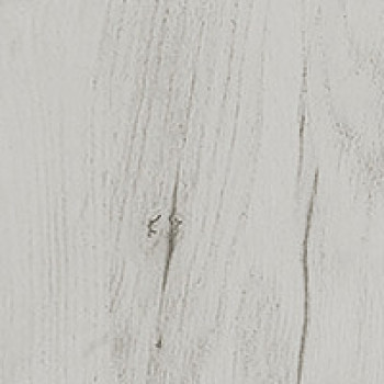 Дуб крафт белый