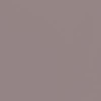 Лаванда софт