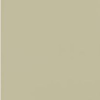 Слоновая кость глянец