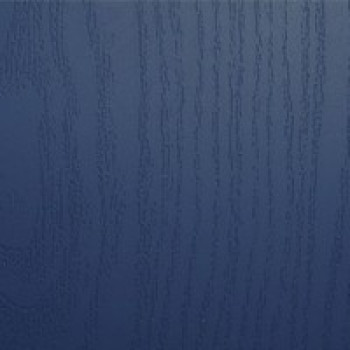 Текстура сапфір Soft