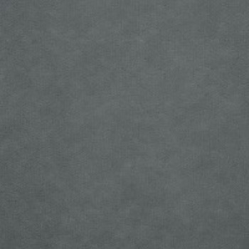 Exim Textil Ice 96