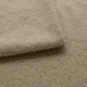 Lambi 06+1 378 грн.