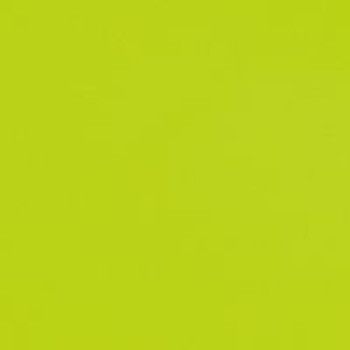 Лайм Глянець