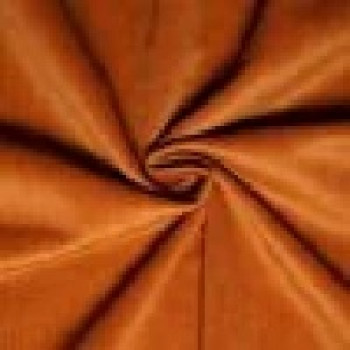 Marseille 18+1 378 грн.