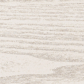 Дуб білений