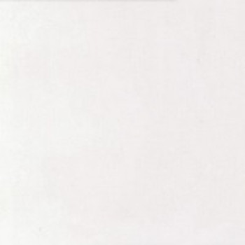 Білий Soft Touch