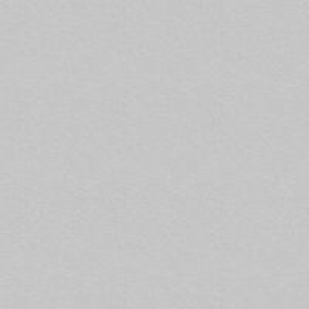 Серый камень 0112 РЭ