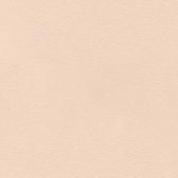 Светлый беж